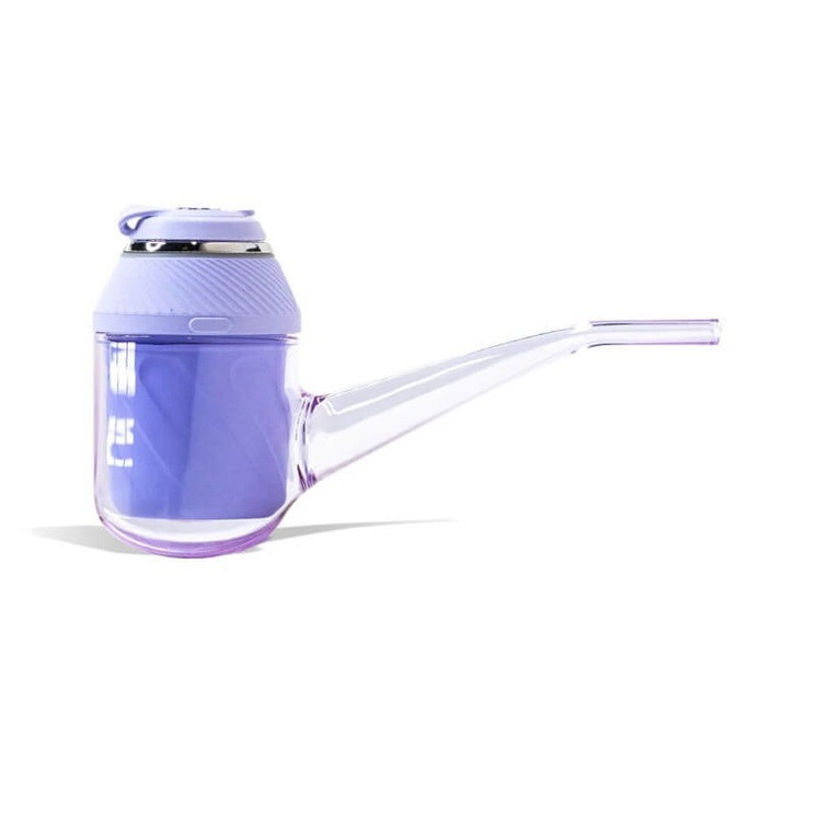 Puffco Proxy Modular Vaporizer Kit