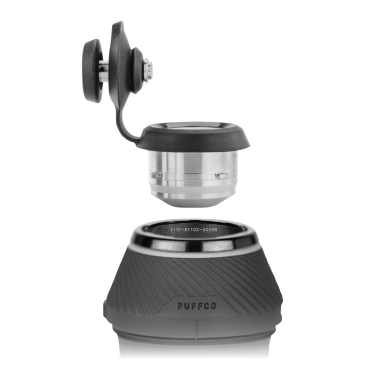 Puffco Proxy Modular Vaporizer Kit