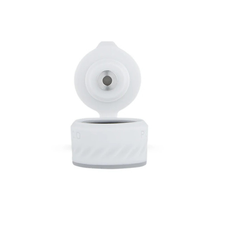 Puffco Peak Pro Joystick Cap