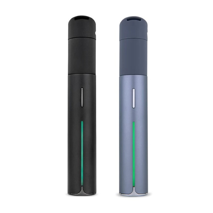 Puffco Pivot Mobile Vaporizer