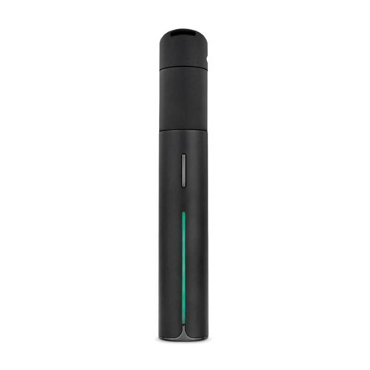 Puffco Pivot Mobile Vaporizer