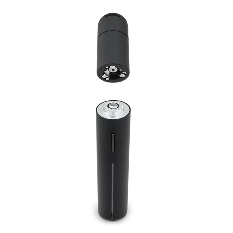 Puffco Pivot Mobile Vaporizer