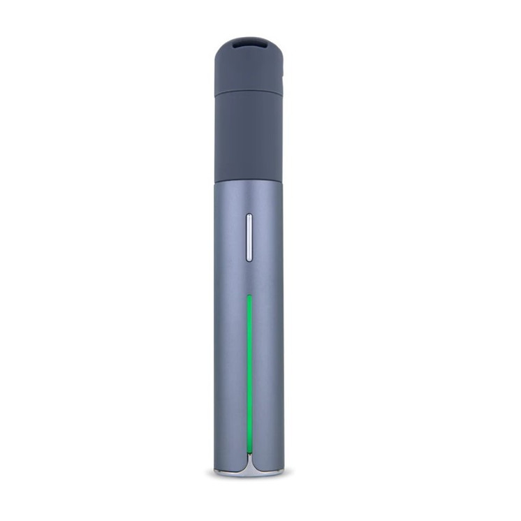 Puffco Pivot Mobile Vaporizer