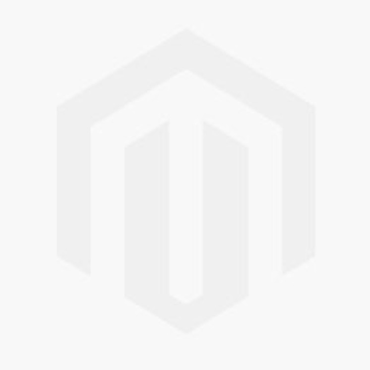 Glass Carb Cap - Spinner - 4 Counts Per Pack