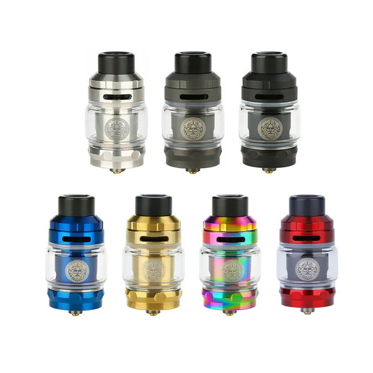 Geekvape Z Sub Ohm Tank - 5 ml