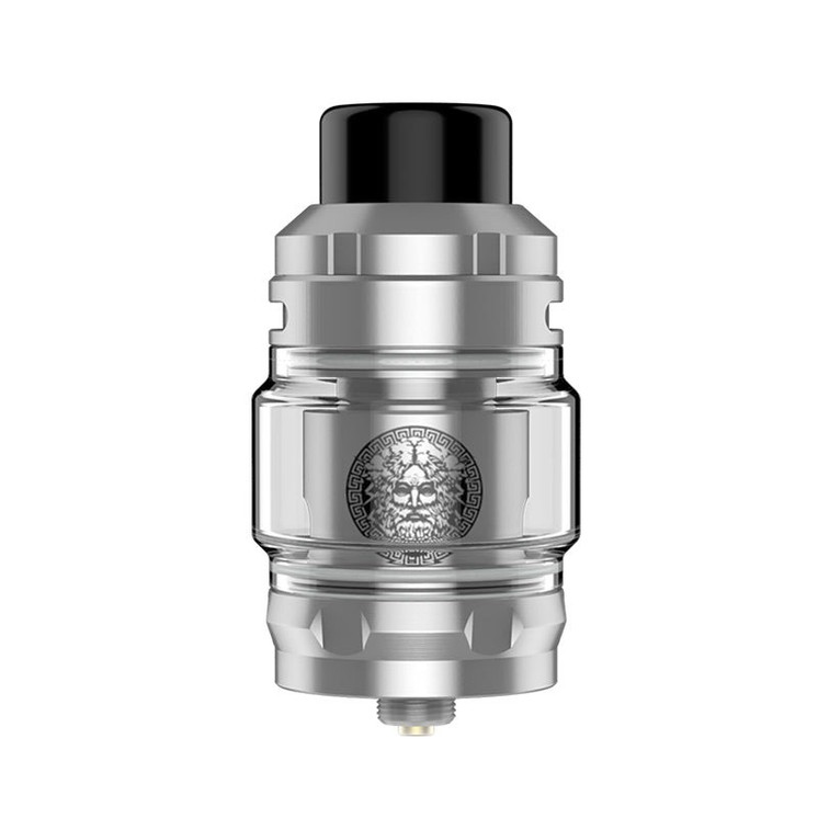 Geekvape Z Sub Ohm Tank - 5 ml