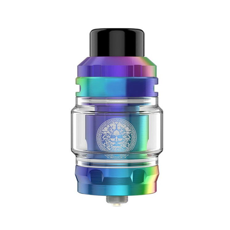 Geekvape Z Sub Ohm Tank - 5 ml