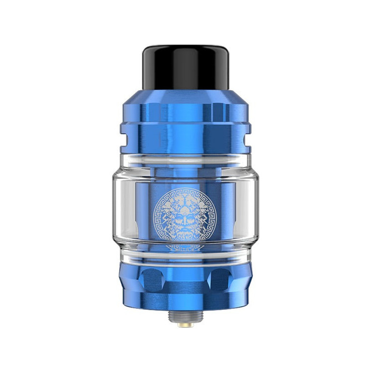 Geekvape Z Sub Ohm Tank - 5 ml