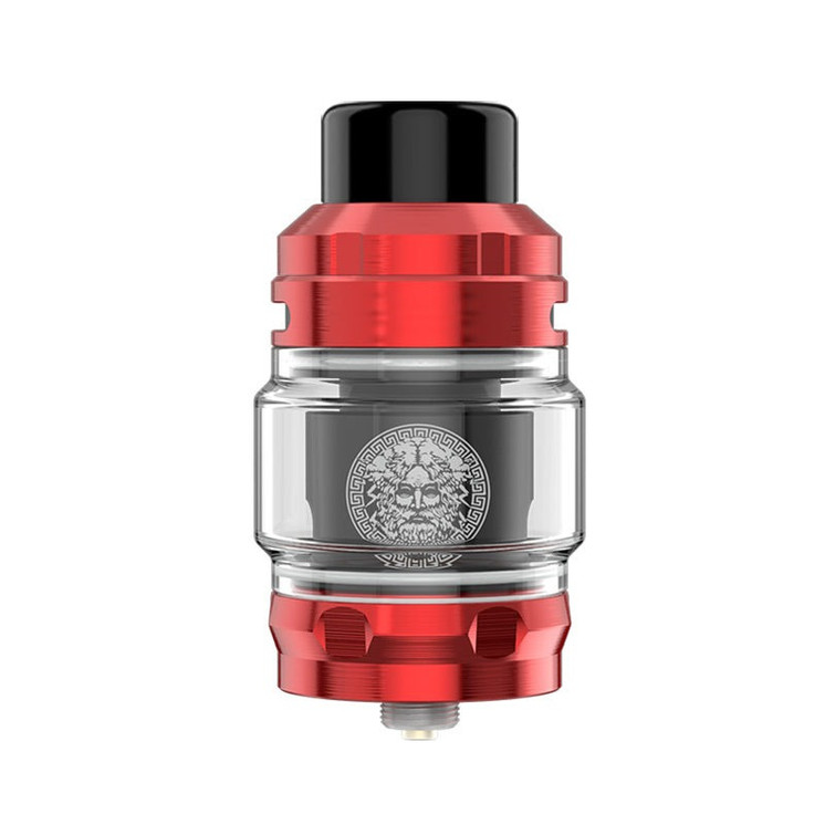 Geekvape Z Sub Ohm Tank - 5 ml