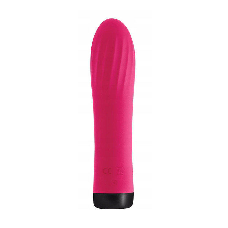 Pleasures Adult Toy Bullet