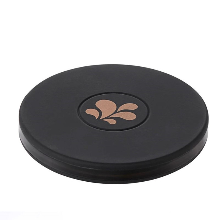 Maia Tulip Pro Adult Toy - Suction Toy