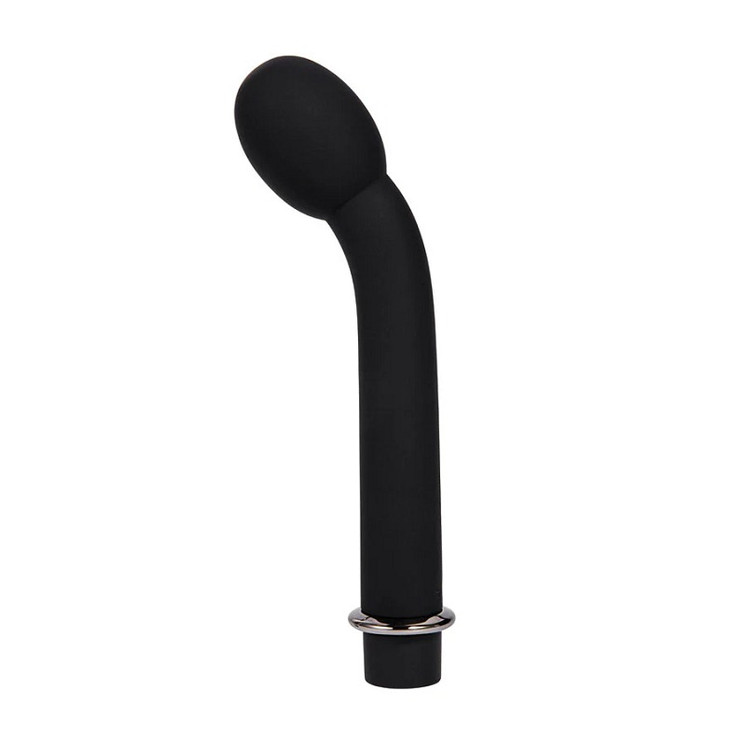 Maia Preston Adult Toy - Fierce - Vibrator