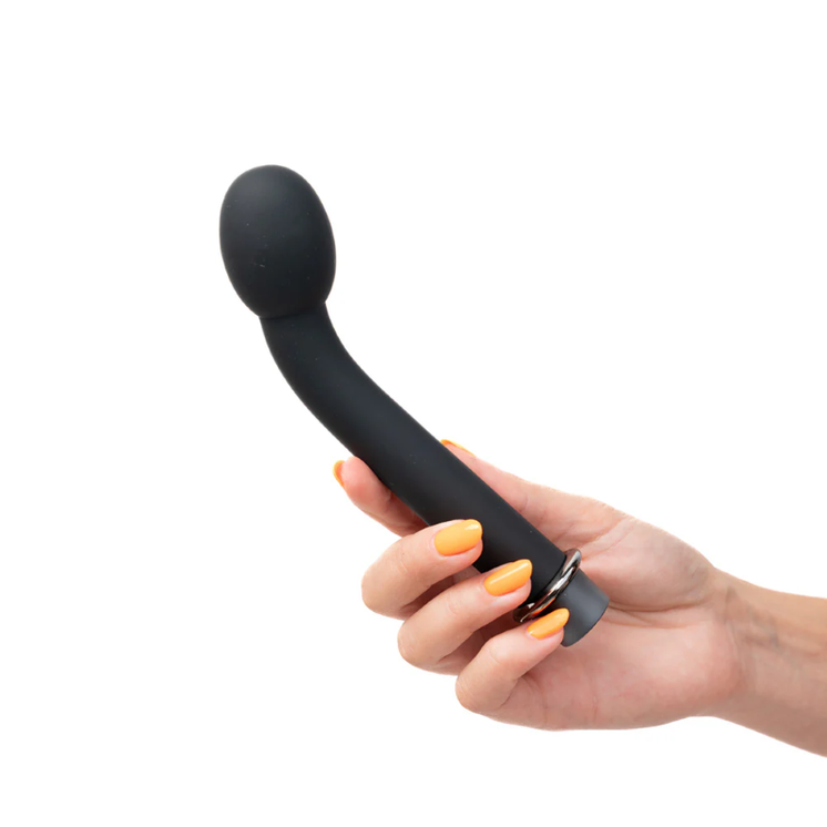 Maia Preston Adult Toy - Fierce - Vibrator