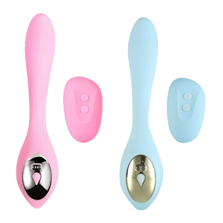 Maia Harmonie Adult Toy - Bendable - Vibrator