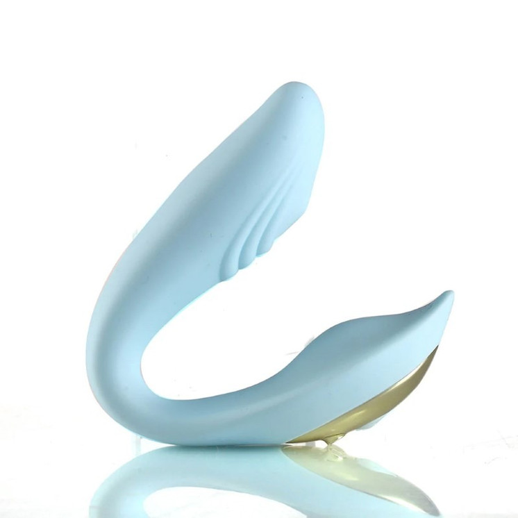 Maia Harmonie Adult Toy - Bendable - Vibrator