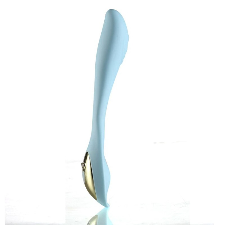 Maia Harmonie Adult Toy - Bendable - Vibrator