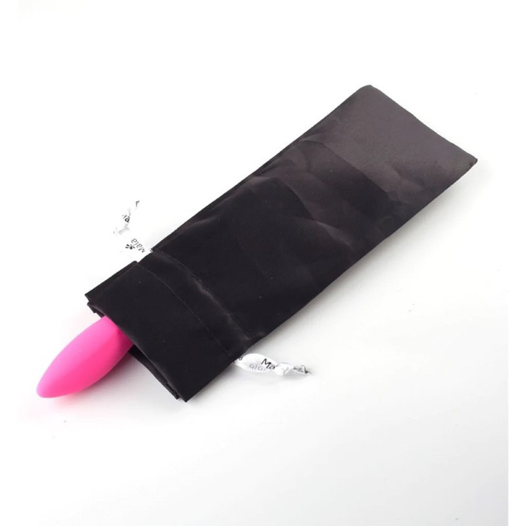 Maia Victoria Adult Toy - Double Rabbit