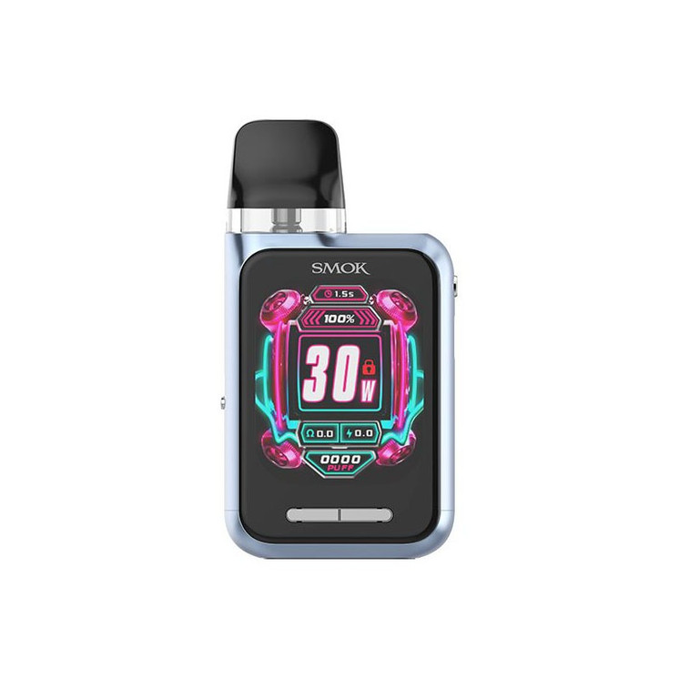 Smok Novo GT Box Kit