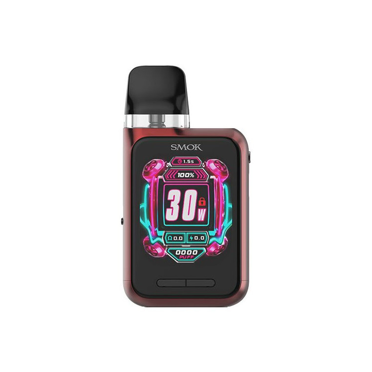 Smok Novo GT Box Kit