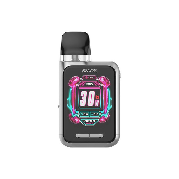Smok Novo GT Box Kit