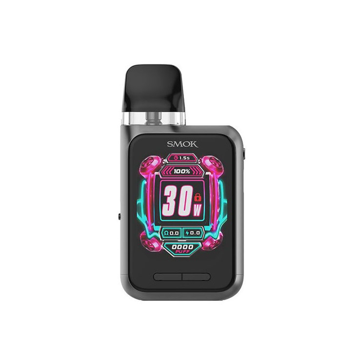 Smok Novo GT Box Kit