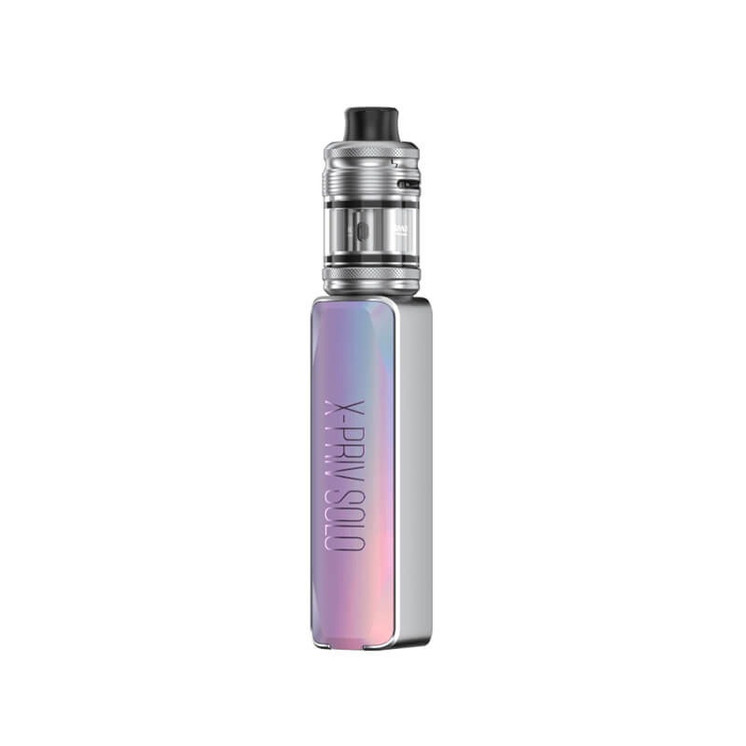 Smok X-Priv Solo Kit 