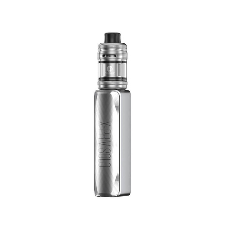 Smok X-Priv Solo Kit 