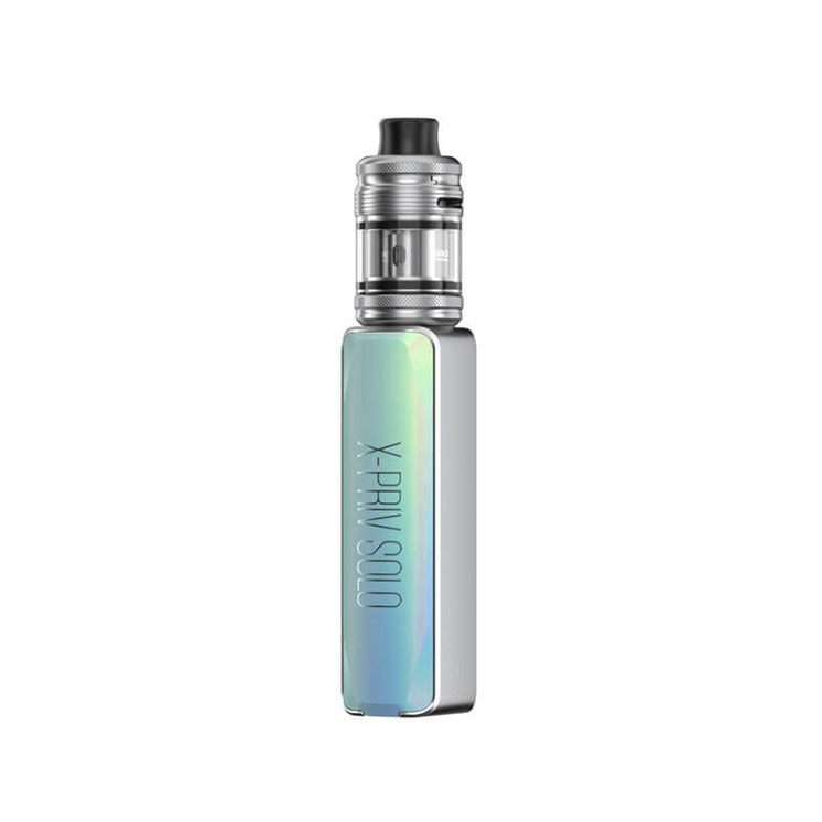 Smok X-Priv Solo Kit 