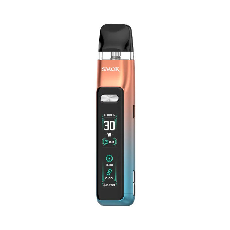 Smok Novo GT Kit