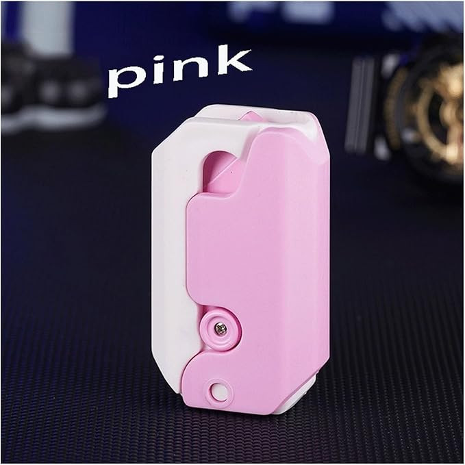 TVUSBL USB LIGHTER ELECTRIC ASSORTED