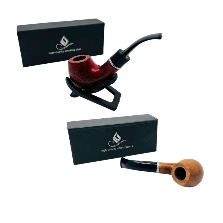 HIGH QUALITY TOBACCO