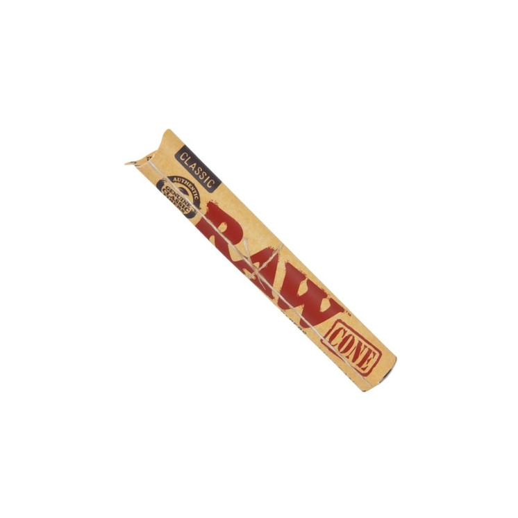 RAW LIL LEAN CLASSIC CONE 6pk 24PK/BOX