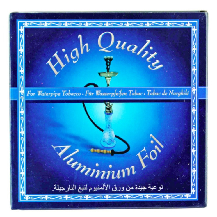 ALEAF UFO PERK RECYCLER WATERPIPE 6" W/14mm THERMAL BANGER  AL6130 OMBRE