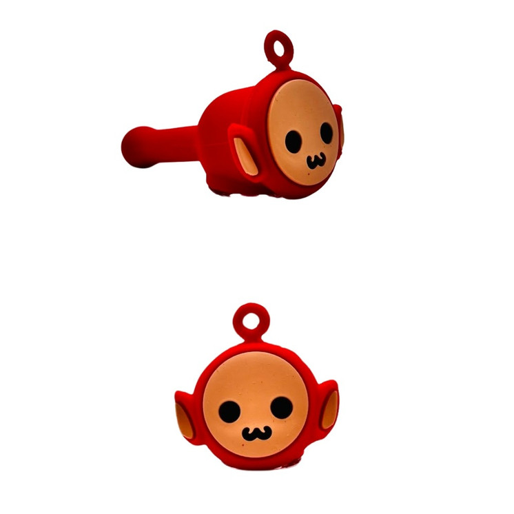 HPGC18 HANDPIPE 3.5" PO