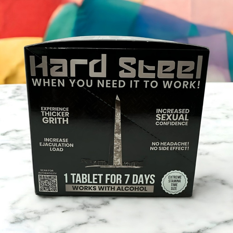 SHILAJIT MALE SEXUAL 24K GOLD 1 TABS 24 PK