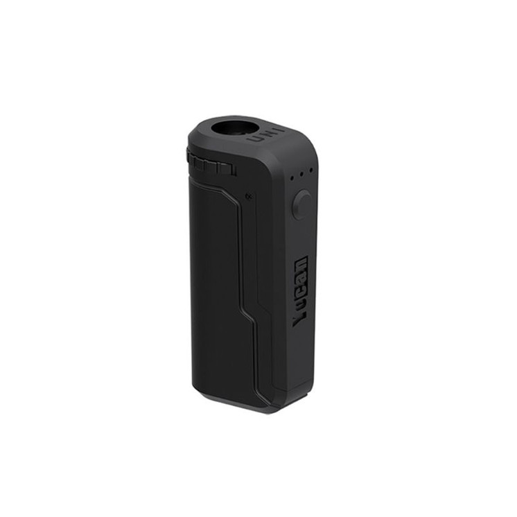 Yocan Uni - Universal Box Mod