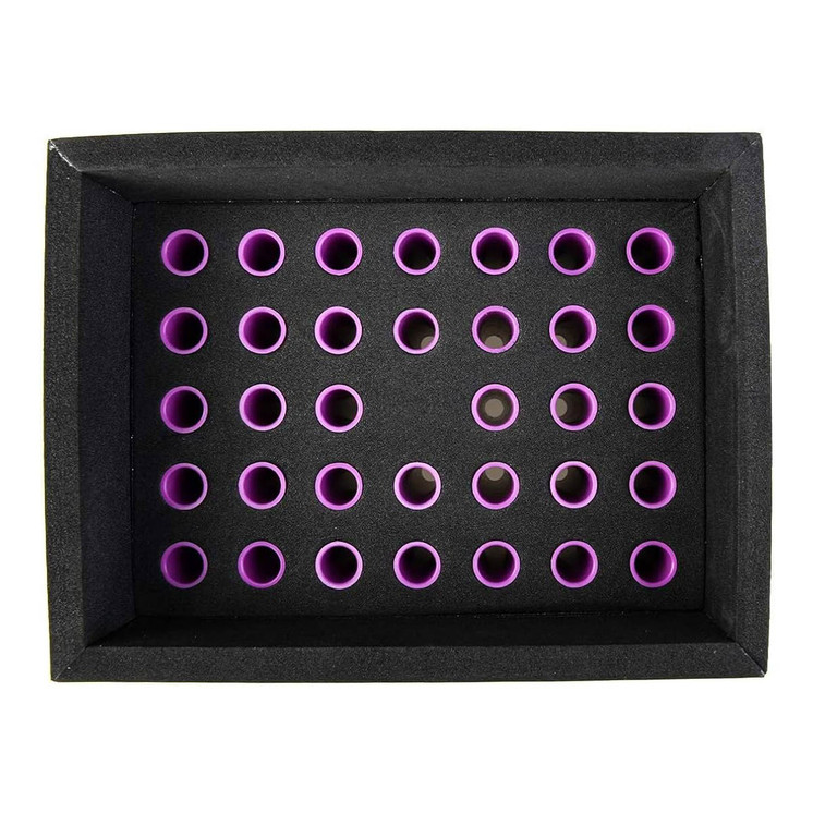 Buddies Bump Box - 34 Cig Filler