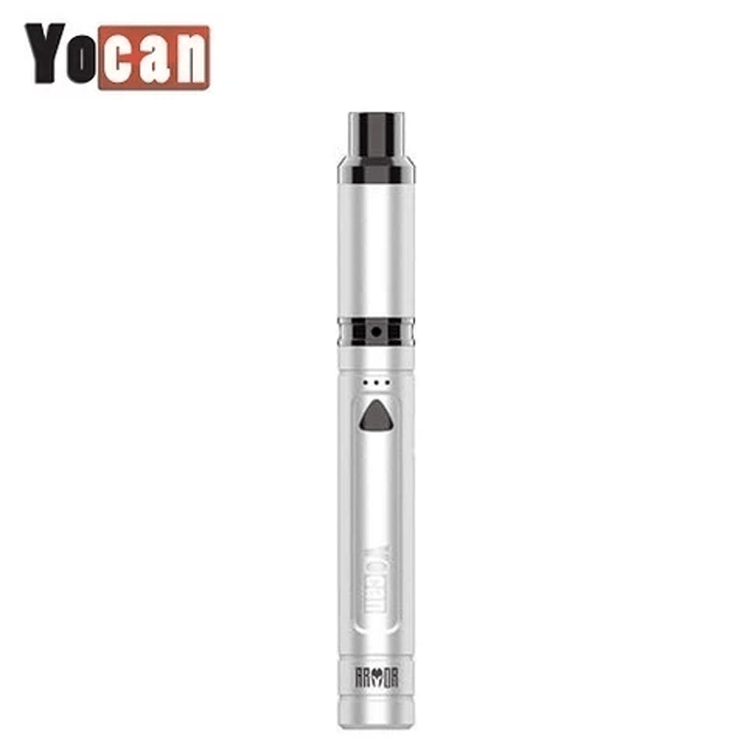 Yocan Armor Pen Kit