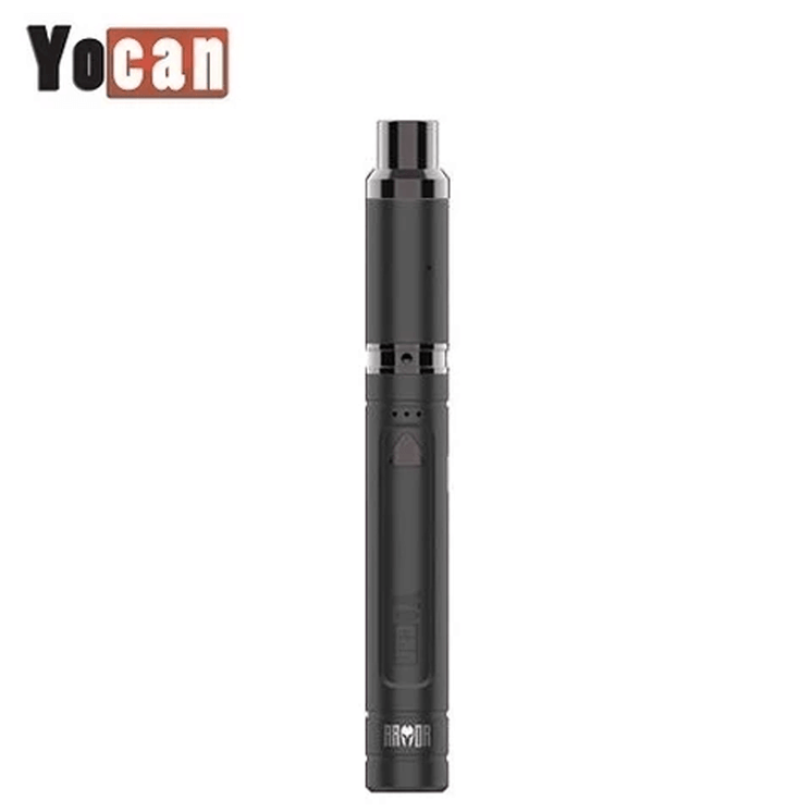 Yocan Armor Pen Kit