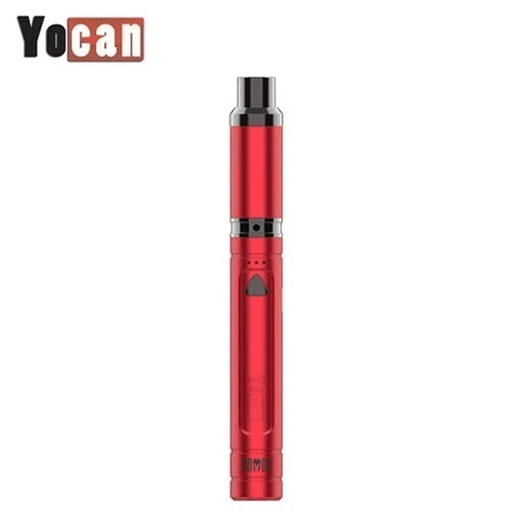 Yocan Armor Pen Kit