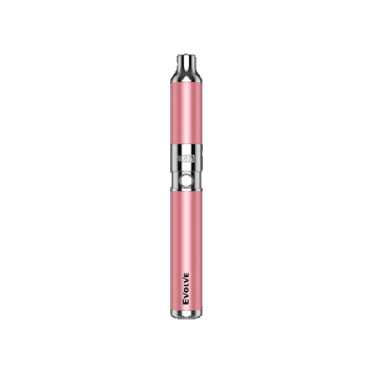 Yocan - Evolve-D 2020 Version Vaporizer