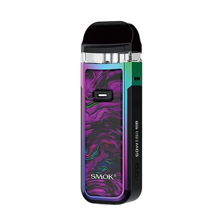 Smok Nord X Pod Kit