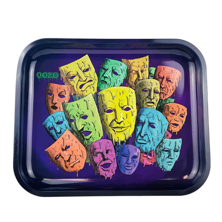 ooze-rolling-tray-metal-large-size