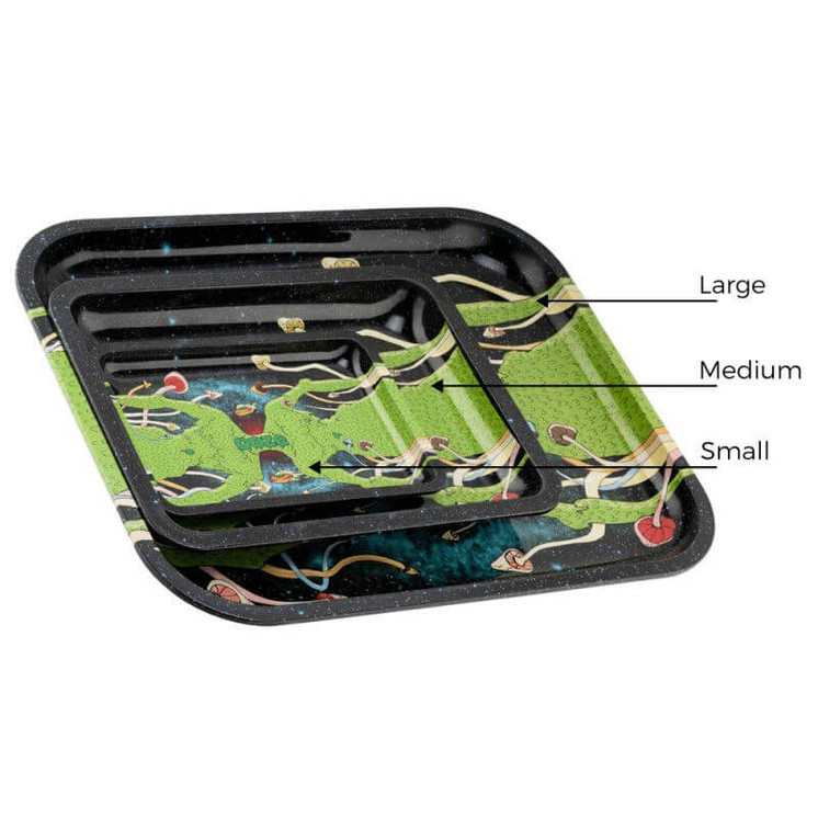 ooze-rolling-tray-metal-large-size