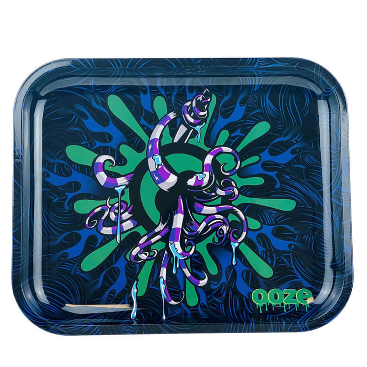 ooze-rolling-tray-metal-large-size
