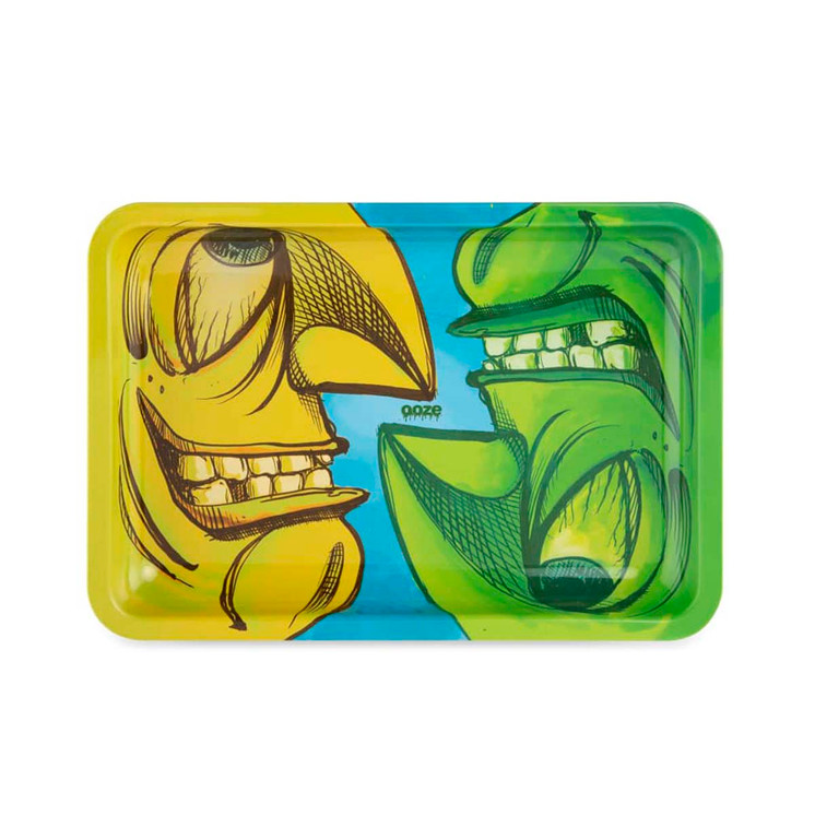 ooze-rolling-tray-metal-large-size