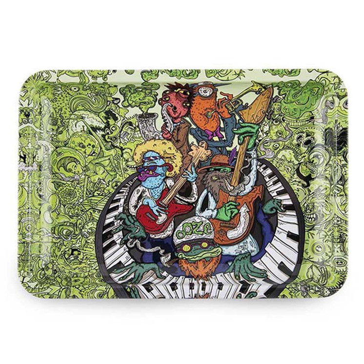ooze-rolling-tray-metal-large-size