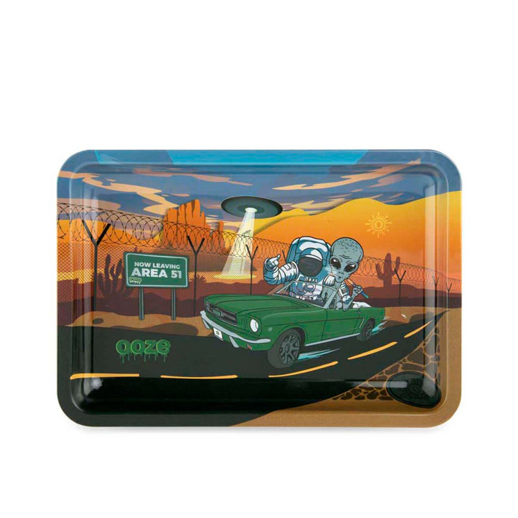 ooze-rolling-tray-metal-large-size