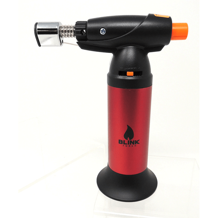 Blink Torch Lighter MB01