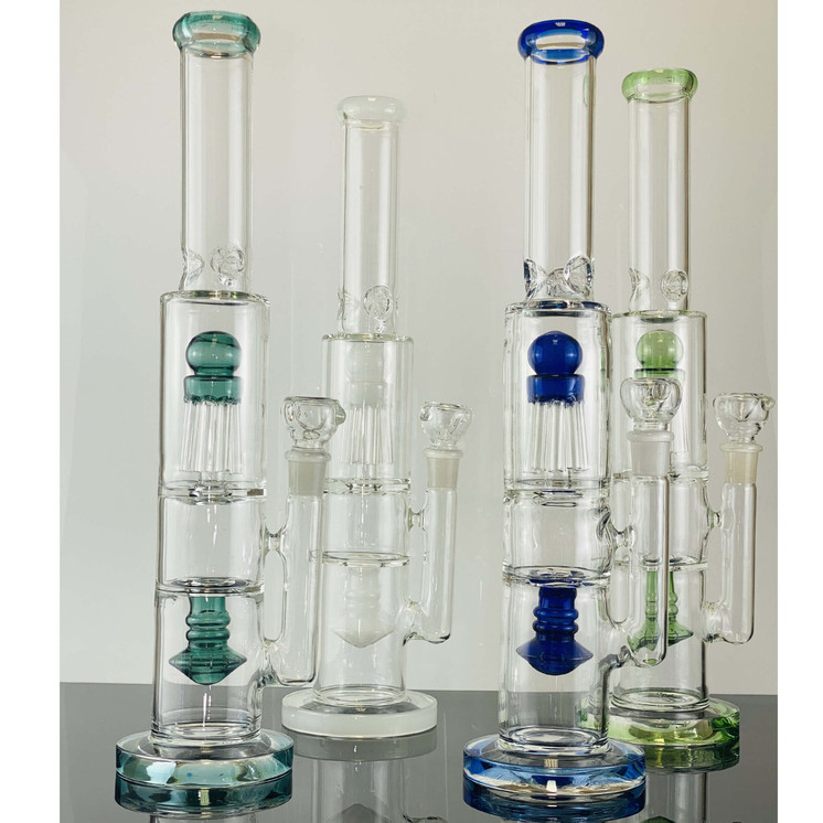 glass-waterpipe-16-inch-with-perc-and-double-chamber